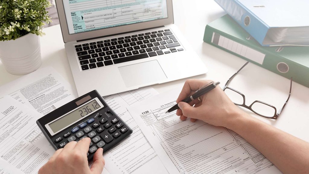accounting-services